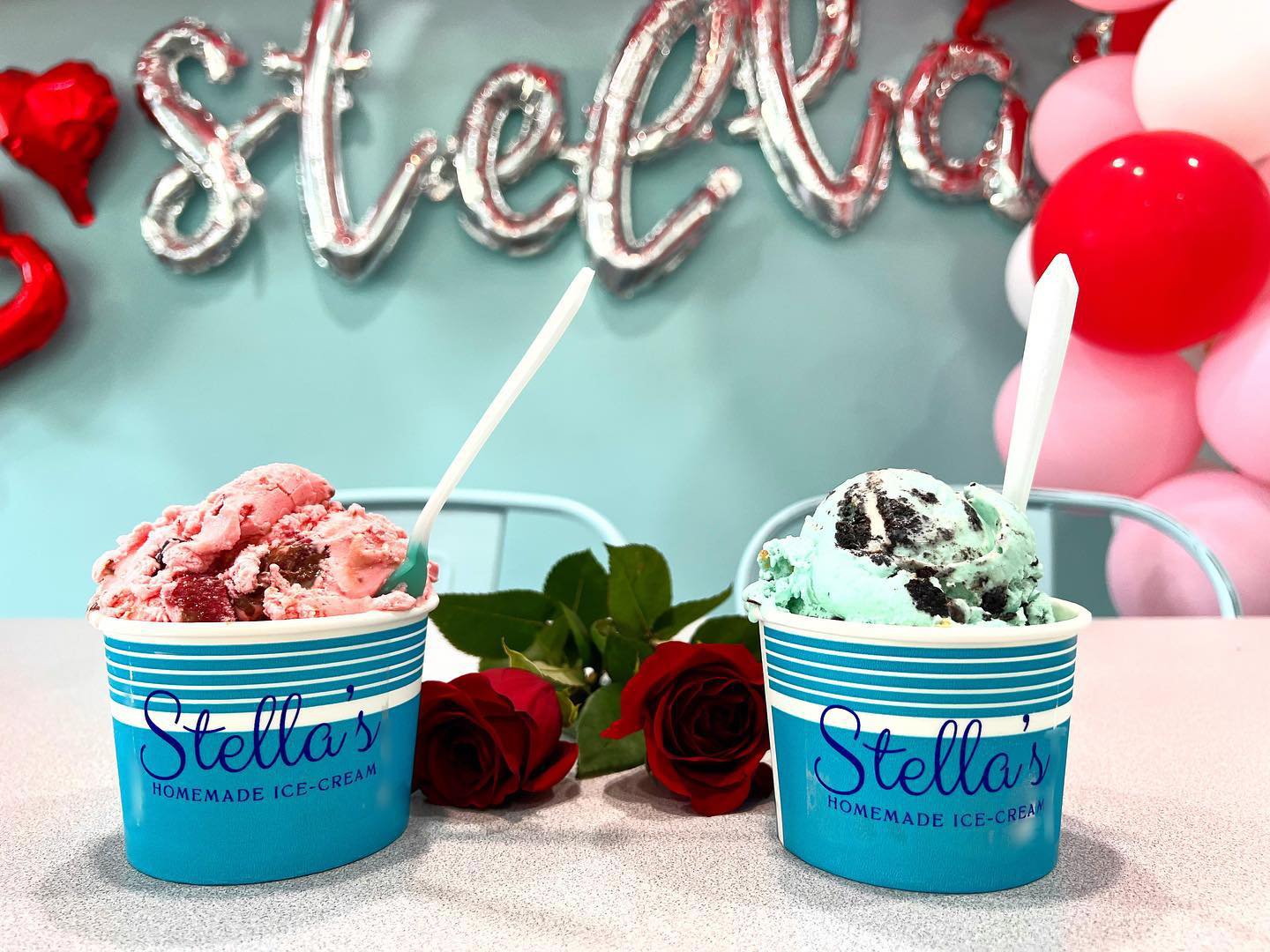 Things To Do https://gardencityrealty.icnd-cdn.com/images/thingstodo/Stellas 02.jpg